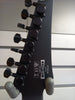 Ibanez Iron Label XPTB720-BKF Electric Guitar **COLLECTION**