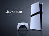 Sony PlayStation 5 Pro digital Console