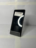 Galaxy A71 White 128GB Unlocked