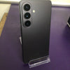 Samsung Galaxy S26