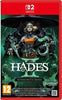 ***Collection Only*** Nintendo Switch 2 Games Hades 2