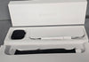 Apple Watch Series 11 (GPS) Space Grey Aluminium, 42mm ***Boxed***