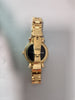 Michael Kors Sofie MKT5021 Smartwatch - Gold