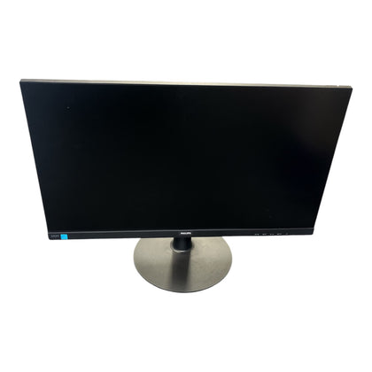 Philips V-line 242V8LA 23.8