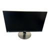 Philips V-line 242V8LA 23.8" Full HD Monitor
