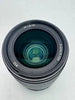 Sony SEL35F18F FE 35mm f/1.8 Lens