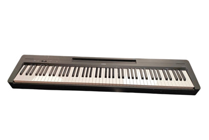 Yamaha P-145 Digital Piano COLLECTION ONLY