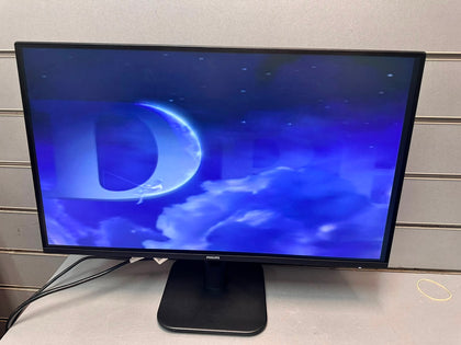 Philips 24E1N1100A/00 24