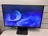 Philips 24E1N1100A/00 24" Monitor