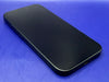 Apple iPhone 16 128GB Black Unlocked Boxed - Chesterfield