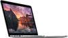 * Apple MacBook Pro 13" Core i5 8GB