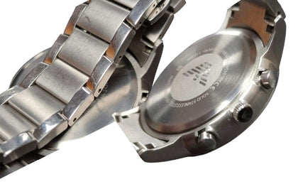 Emporio Armani AR-2434 Men's Watch**Boxed**
