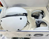Sony PlayStation VR2