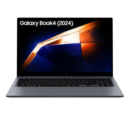 Samsung Galaxy Book4