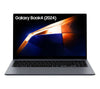 Samsung Galaxy Book4