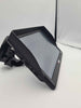 XGODY X10F Newly Sat Navigation System, 9-inch HD Screen