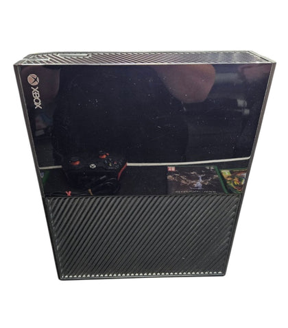 Microsoft XBox One 500gb **BUNDLE** - Unboxed