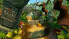 Crash Bandicoot N. Sane Trilogy Xbox One