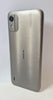 Nokia C12 - 64GB - Charcoal - Unlocked