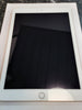 Apple iPad 6th Gen (A1893) 9.7" 32GB - Gold, WiFi