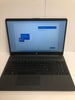 HP 255 G9 Laptop AMD Ryzen 5 5625U 8GB, 512GB Win 11