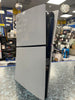 Playstation 5 slim