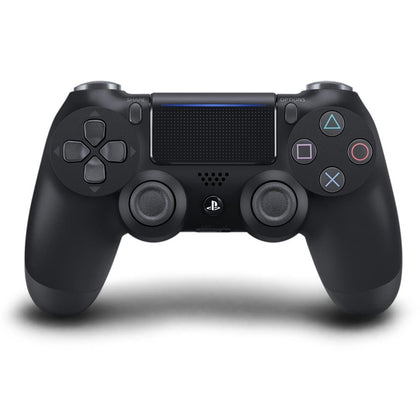 Sony PlayStation DualShock 4 Controller