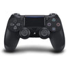 Sony PlayStation DualShock 4 Controller