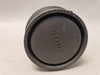 Sony SEL50F18F 50mm F/1.8 FE Lens