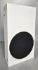 Xbox Series S 512GB