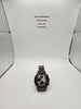Emporio Armani Renato Stainless Steel Chronograph Quartz Men’s Watch