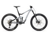 Giant Trance X 3 Full Suspension Mountain Bike Large 2023 XL Frame / 27.5" Wheels **Collection Only**