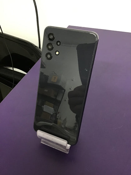 Samsung Galaxy A32 5G