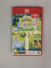Pokemon Pokopia Nintendo Switch 2 Game