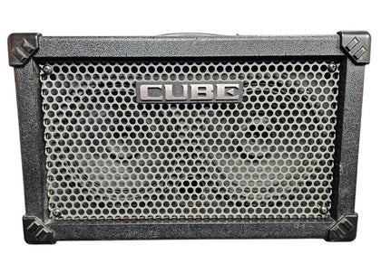 Roland Cube Street Combo Amplifier