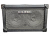 Roland Cube Street Combo Amplifier