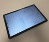 Samsung Galaxy Tab A9+ 5G 64GB - Unlocked