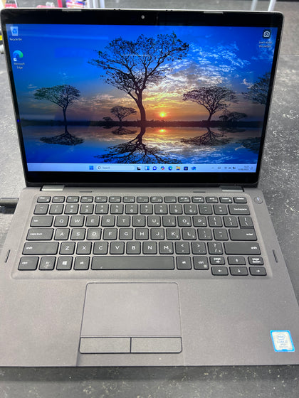 Dell Latitude 5300 2-in-1 13-inch Laptop