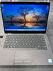 Dell Latitude 5300 2-in-1 13-inch Laptop