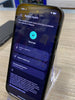 Google Pixel 9A 128gb