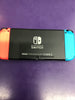 Nintendo Switch with Dock & Charger Only