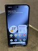 Google Pixel 10 Pro Fold 256GB Moonstone Unlocked BH 96%