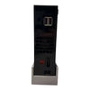 Wii Console w/Controller