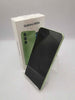 Samsung Galaxy A05s Dual Sim 64GB Green Unlocked Boxed