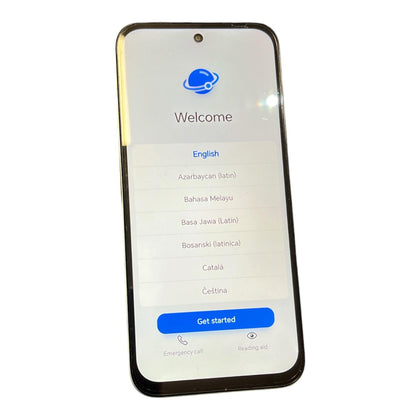 Honor X6c 128GB