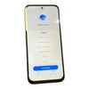 Honor X6c 128GB