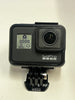 Go Pro Hero 7 Black