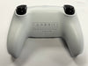 ps5 controller