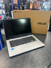 Asus Chromebook 14 CX1400CK Full HD Chromebook