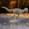 Nemesis Now T Rex Small Figurine